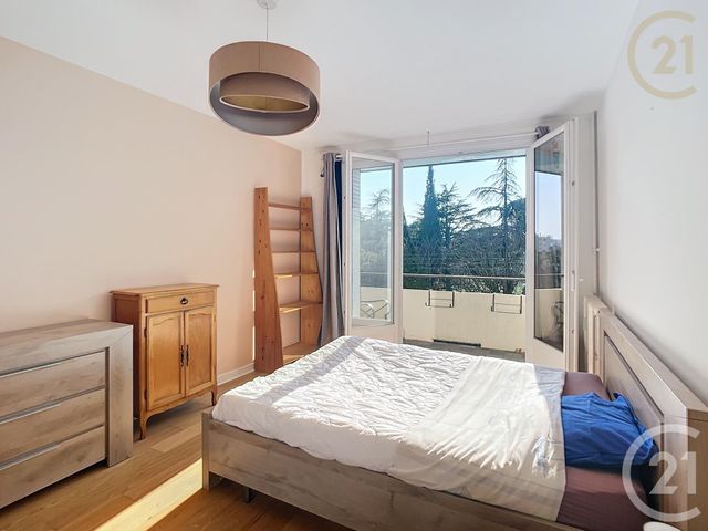 Appartement F2 &agrave; louer - 2 pi&egrave;ces - 47,33 m2 - Montelimar - 26 - RHONE-ALPES