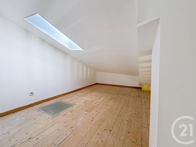 Appartement F2 bis &agrave; louer - 2 pi&egrave;ces - 32,50 m2 - Montelimar - 26 - RHONE-ALPES