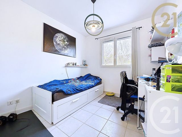 Maison &agrave; vendre - 4 pi&egrave;ces - 81,75 m2 - Montelimar - 26 - RHONE-ALPES