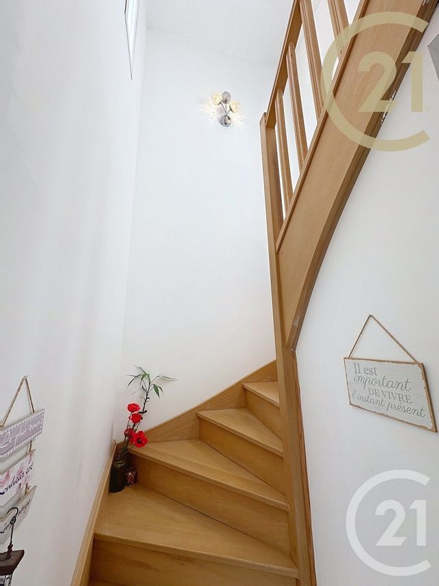 Maison &agrave; vendre - 4 pi&egrave;ces - 81,75 m2 - Montelimar - 26 - RHONE-ALPES