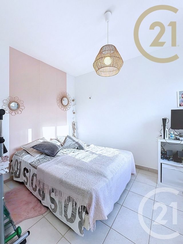 Maison &agrave; vendre - 4 pi&egrave;ces - 81,75 m2 - Montelimar - 26 - RHONE-ALPES