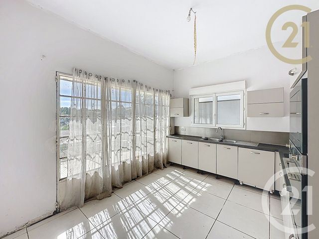 Maison &agrave; vendre - 7 pi&egrave;ces - 159,41 m2 - Montelimar - 26 - RHONE-ALPES