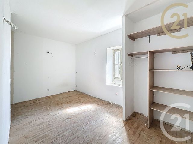 Maison &agrave; vendre - 7 pi&egrave;ces - 159,41 m2 - Montelimar - 26 - RHONE-ALPES