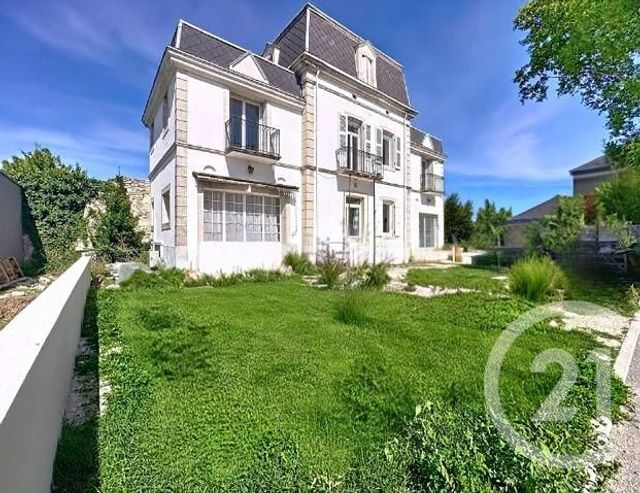 Maison à vendre MONTELIMAR