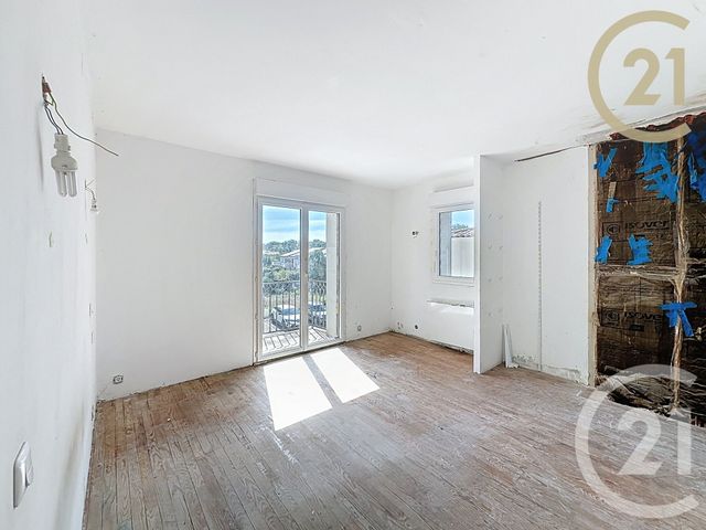 Maison &agrave; vendre - 7 pi&egrave;ces - 159,41 m2 - Montelimar - 26 - RHONE-ALPES