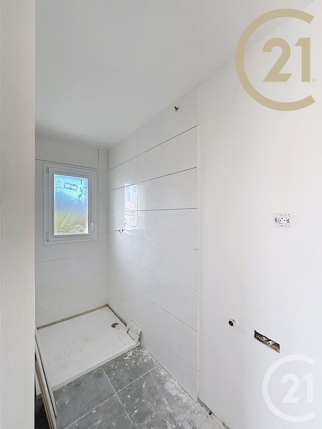 Maison &agrave; vendre - 7 pi&egrave;ces - 159,41 m2 - Montelimar - 26 - RHONE-ALPES