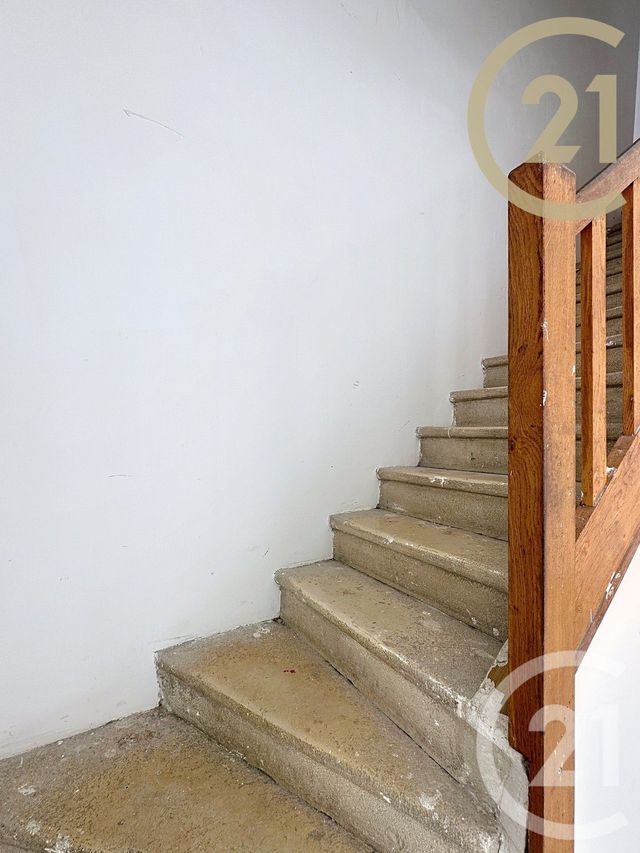 Maison &agrave; vendre - 7 pi&egrave;ces - 159,41 m2 - Montelimar - 26 - RHONE-ALPES