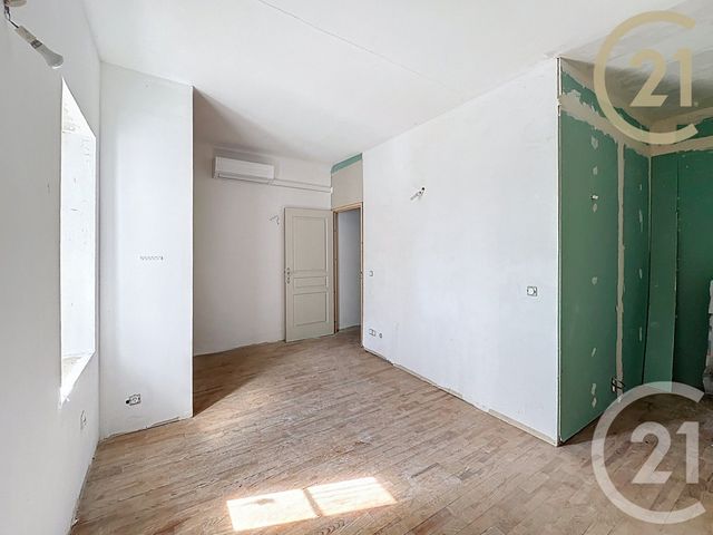 Maison &agrave; vendre - 7 pi&egrave;ces - 159,41 m2 - Montelimar - 26 - RHONE-ALPES