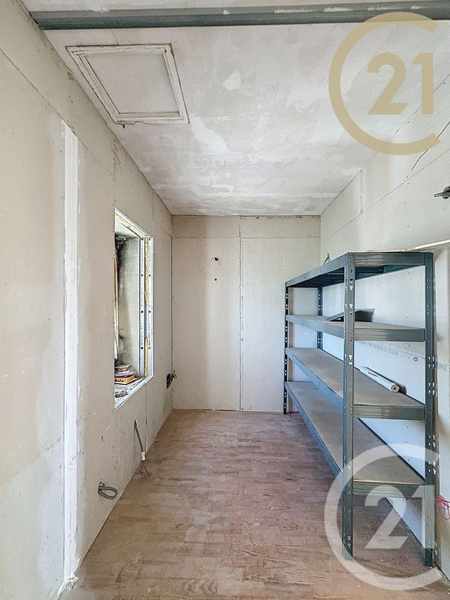 Maison &agrave; vendre - 7 pi&egrave;ces - 159,41 m2 - Montelimar - 26 - RHONE-ALPES