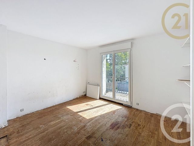 Maison &agrave; vendre - 7 pi&egrave;ces - 159,41 m2 - Montelimar - 26 - RHONE-ALPES