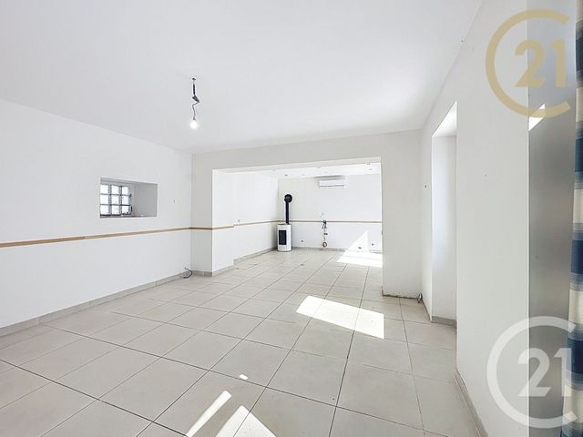 Maison &agrave; vendre - 7 pi&egrave;ces - 159,41 m2 - Montelimar - 26 - RHONE-ALPES