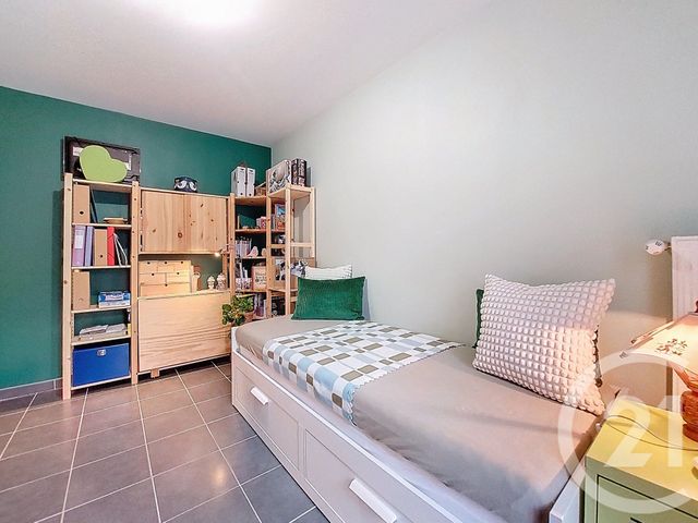 Appartement F3 &agrave; vendre - 3 pi&egrave;ces - 67,95 m2 - Montelimar - 26 - RHONE-ALPES