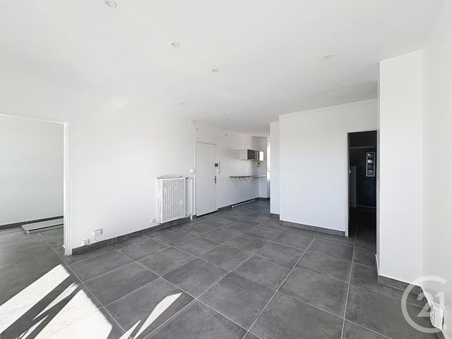 appartement - MONTELIMAR - 26