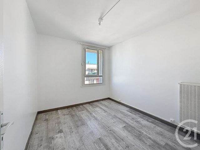 Appartement F3 &agrave; louer - 3 pi&egrave;ces - 65,33 m2 - Montelimar - 26 - RHONE-ALPES