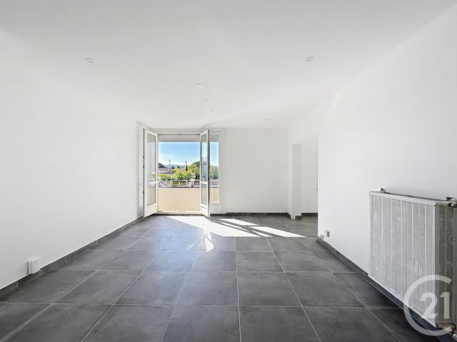 appartement - MONTELIMAR - 26