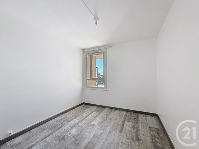 Appartement F3 &agrave; louer - 3 pi&egrave;ces - 65,33 m2 - Montelimar - 26 - RHONE-ALPES