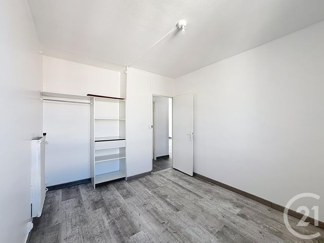 Appartement F3 &agrave; louer - 3 pi&egrave;ces - 65,33 m2 - Montelimar - 26 - RHONE-ALPES