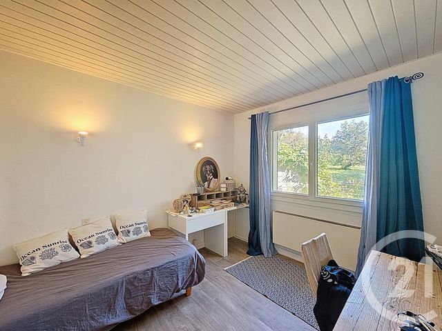 Maison &agrave; vendre - 3 pi&egrave;ces - 67,26 m2 - Montelimar - 26 - RHONE-ALPES