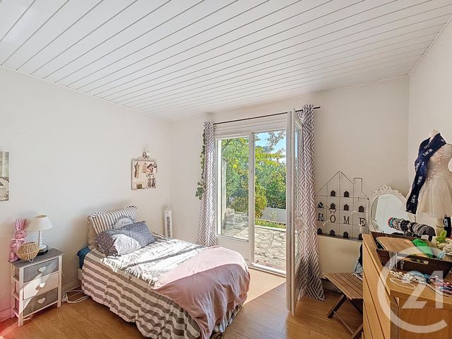 Maison &agrave; vendre - 3 pi&egrave;ces - 67,26 m2 - Montelimar - 26 - RHONE-ALPES