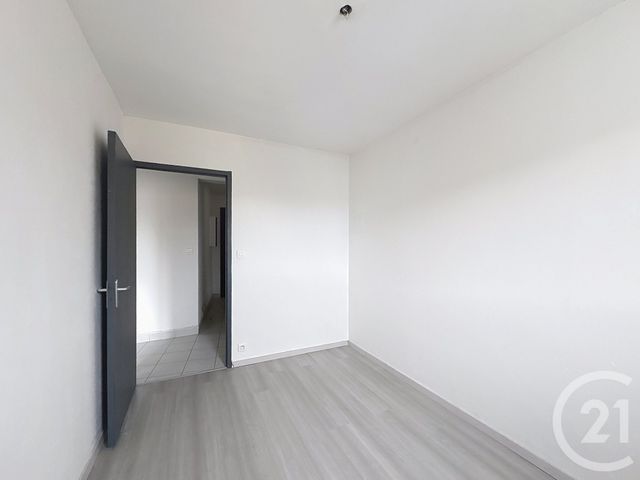 Appartement F3 &agrave; louer - 3 pi&egrave;ces - 53,93 m2 - Montelimar - 26 - RHONE-ALPES