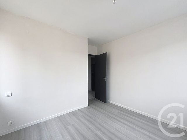 Appartement F3 &agrave; louer - 3 pi&egrave;ces - 53,93 m2 - Montelimar - 26 - RHONE-ALPES