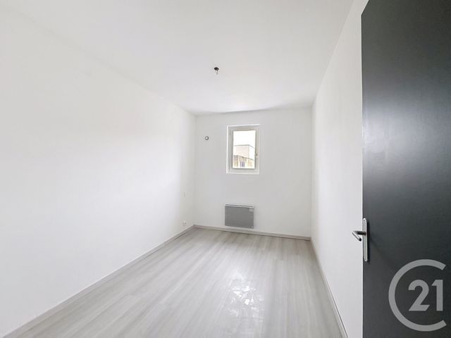 Appartement F3 &agrave; louer - 3 pi&egrave;ces - 53,93 m2 - Montelimar - 26 - RHONE-ALPES