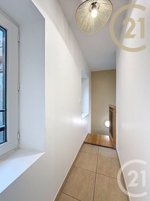 Appartement Duplex à vendre - 3 pièces - 59,62 m2 - Montelimar - 26 - RHONE-ALPES