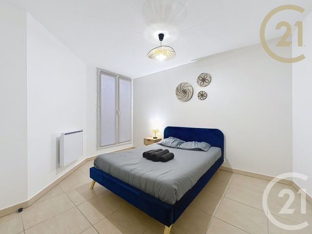 Appartement Duplex à vendre - 3 pièces - 59,62 m2 - Montelimar - 26 - RHONE-ALPES