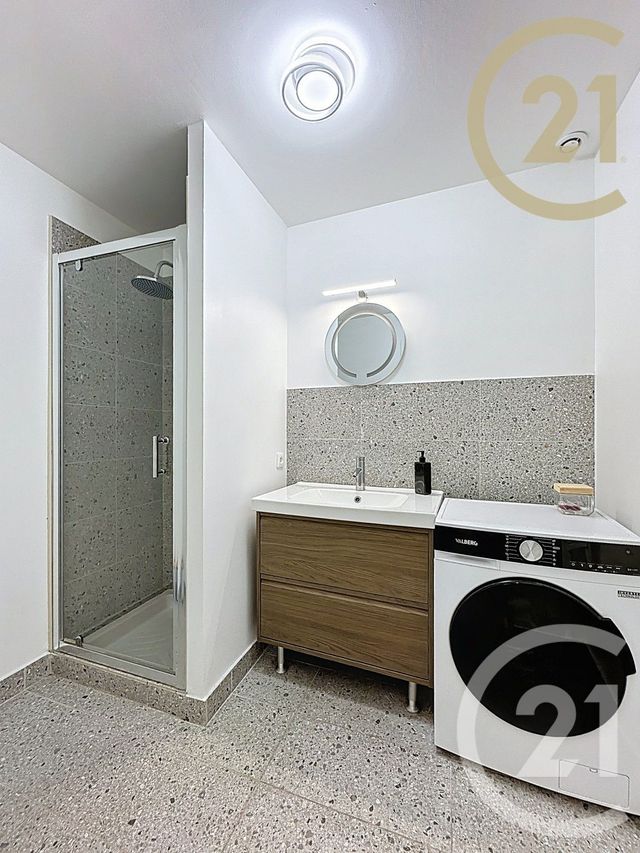 Appartement Duplex à vendre - 3 pièces - 59,62 m2 - Montelimar - 26 - RHONE-ALPES