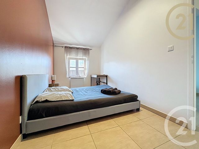 Appartement Duplex à vendre - 3 pièces - 50,12 m2 - Montelimar - 26 - RHONE-ALPES