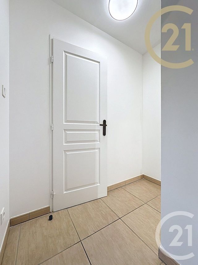 Appartement Duplex à vendre - 3 pièces - 50,12 m2 - Montelimar - 26 - RHONE-ALPES