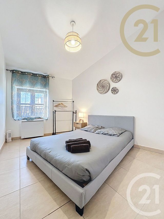 Appartement Duplex à vendre - 3 pièces - 50,12 m2 - Montelimar - 26 - RHONE-ALPES