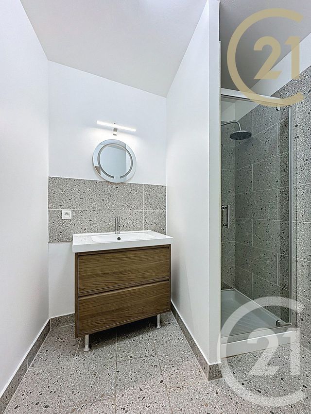 Appartement Duplex à vendre - 3 pièces - 50,12 m2 - Montelimar - 26 - RHONE-ALPES