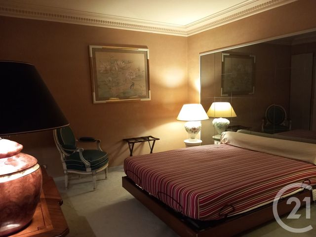 Maison &agrave; vendre - 5 pi&egrave;ces - 159,29 m2 - Chomerac - 07 - RHONE-ALPES