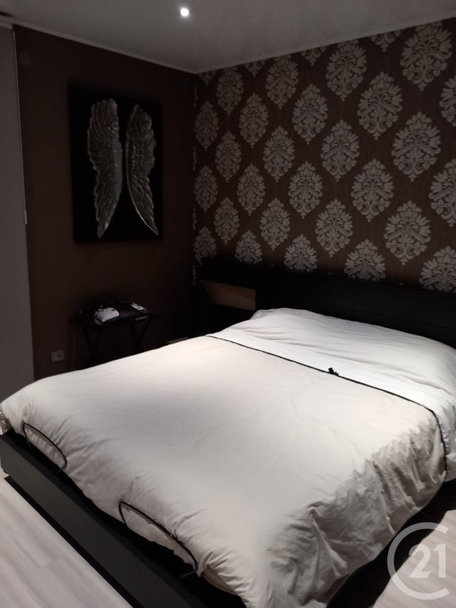 Maison &agrave; vendre - 5 pi&egrave;ces - 159,29 m2 - Chomerac - 07 - RHONE-ALPES