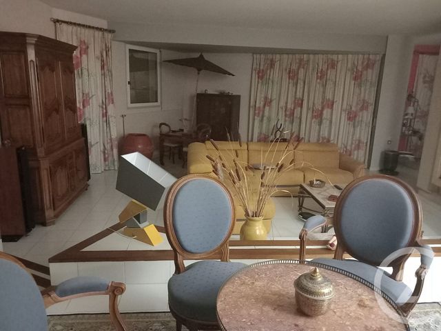 Maison &agrave; vendre - 5 pi&egrave;ces - 159,29 m2 - Chomerac - 07 - RHONE-ALPES