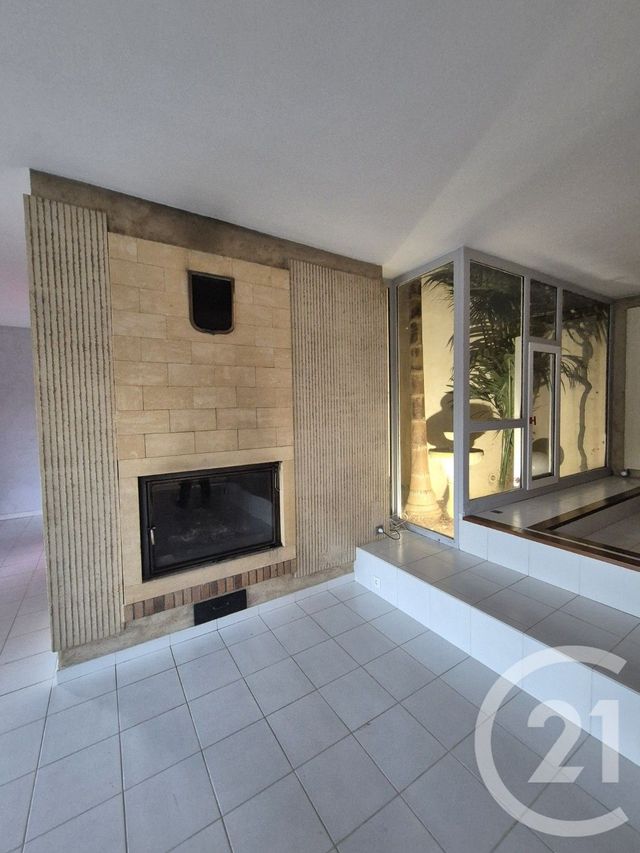 Maison &agrave; vendre - 5 pi&egrave;ces - 159,29 m2 - Chomerac - 07 - RHONE-ALPES