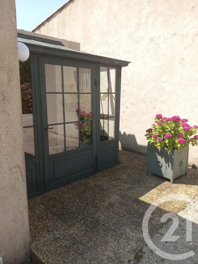 Maison &agrave; vendre - 5 pi&egrave;ces - 159,29 m2 - Chomerac - 07 - RHONE-ALPES