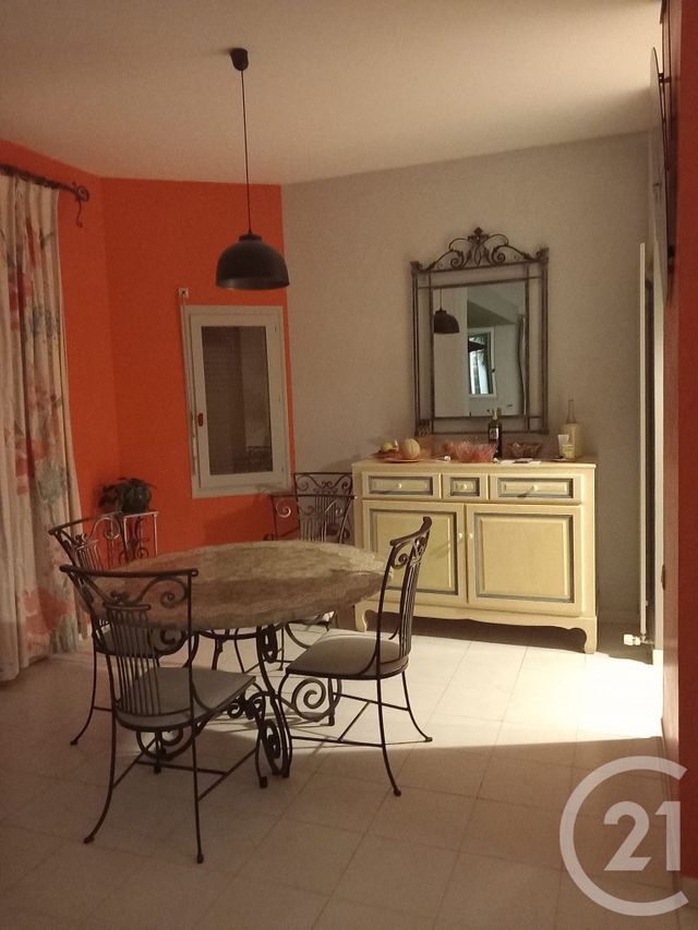 Maison &agrave; vendre - 5 pi&egrave;ces - 159,29 m2 - Chomerac - 07 - RHONE-ALPES