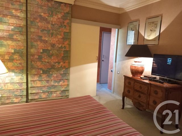 Maison &agrave; vendre - 5 pi&egrave;ces - 159,29 m2 - Chomerac - 07 - RHONE-ALPES