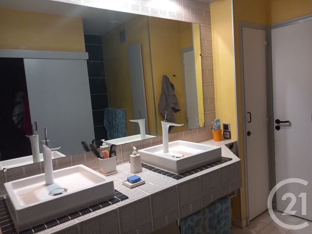 Maison &agrave; vendre - 5 pi&egrave;ces - 159,29 m2 - Chomerac - 07 - RHONE-ALPES