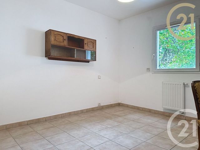 Appartement T3 &agrave; vendre - 3 pi&egrave;ces - 71,16 m2 - Montelimar - 26 - RHONE-ALPES