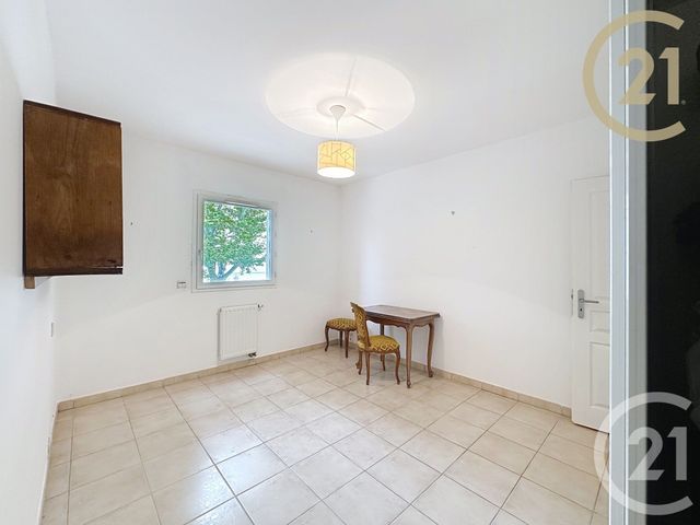 Appartement T3 &agrave; vendre - 3 pi&egrave;ces - 71,16 m2 - Montelimar - 26 - RHONE-ALPES