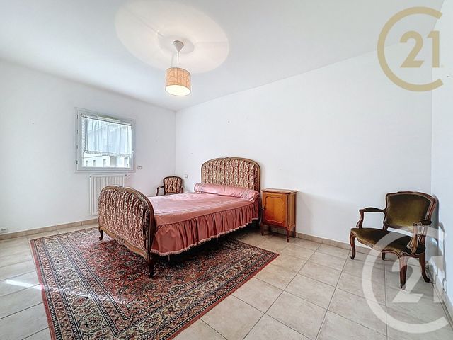 Appartement T3 &agrave; vendre - 3 pi&egrave;ces - 71,16 m2 - Montelimar - 26 - RHONE-ALPES