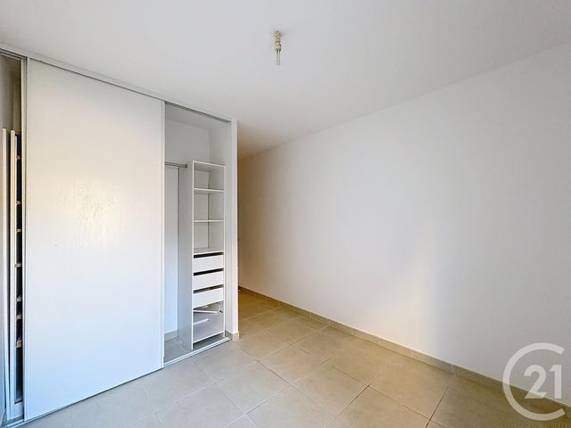 Appartement à louer - 2 pièces - 56,62 m2 - Montelimar - 26 - RHONE-ALPES