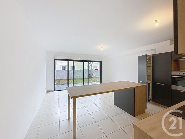 appartement - MONTELIMAR - 26