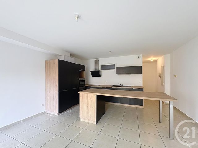 appartement - MONTELIMAR - 26