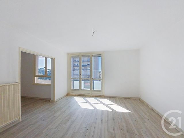 Prix immobilier MONTELIMAR - Photo d’un appartement vendu