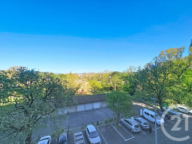 Appartement F5 &agrave; vendre - 5 pi&egrave;ces - 107,55 m2 - Montelimar - 26 - RHONE-ALPES