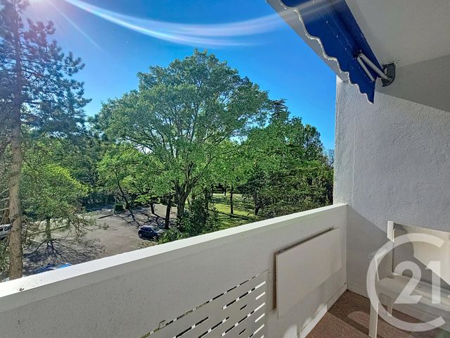 Appartement F5 &agrave; vendre - 5 pi&egrave;ces - 107,55 m2 - Montelimar - 26 - RHONE-ALPES